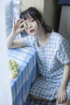 小宝贝真紧校园H