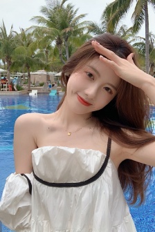 皇后高h