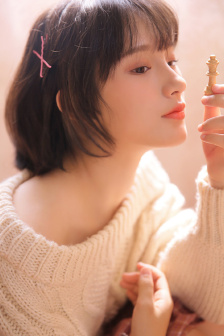 欧美激情在线视频