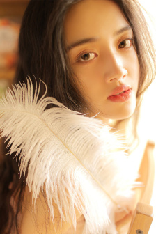 大宋才子黄庭坚