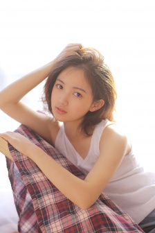 杨幂ed2k