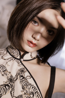 亨德森夫人的礼物