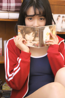 亚洲xxxxx
