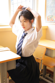 僵尸少爷