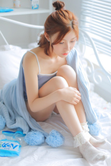 视频短视频高清免费看