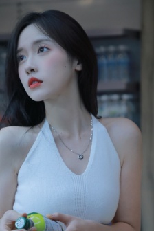 南少林电视剧