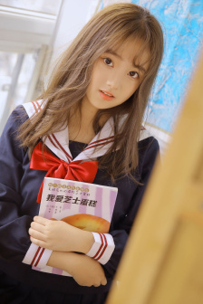 王海涛今年41