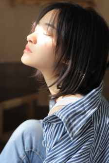 弹丸论破3未来篇