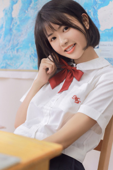 无限升级系统