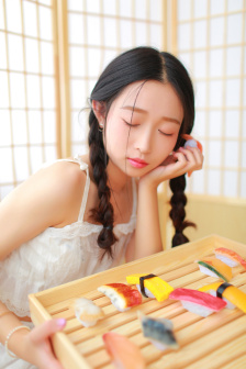 烟火城小说